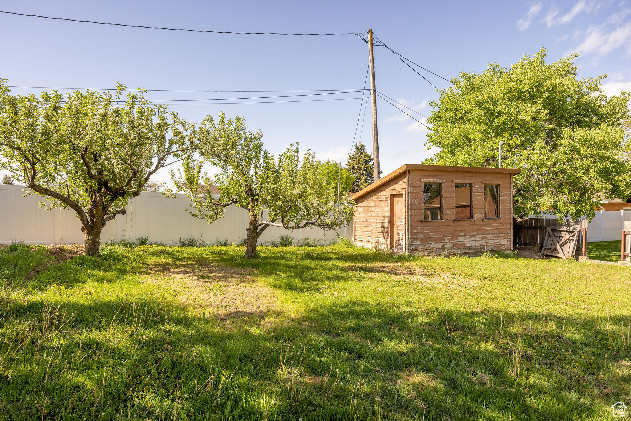 502 N Main St, Smithfield, Utah image 34