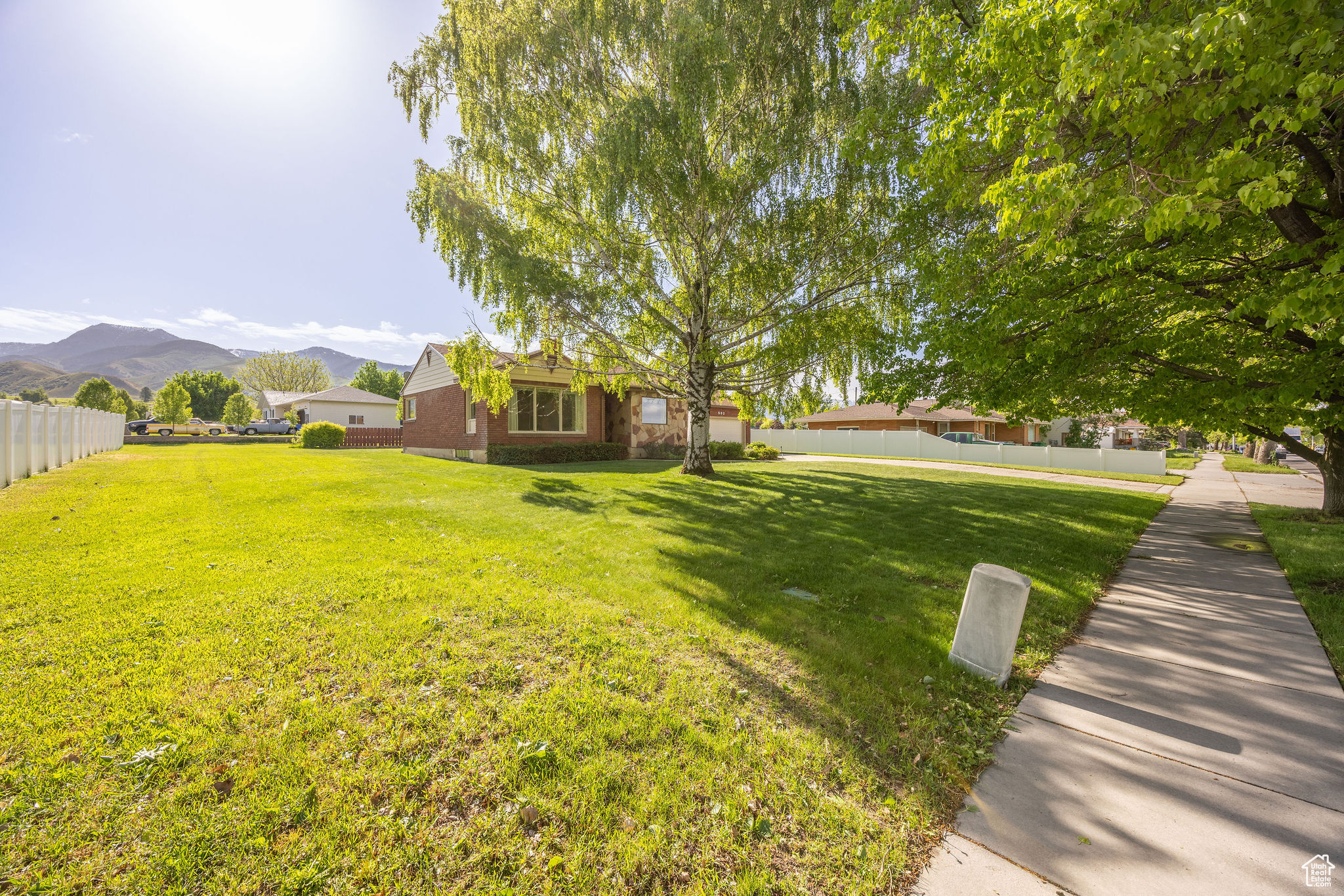 502 N Main St, Smithfield, Utah image 32