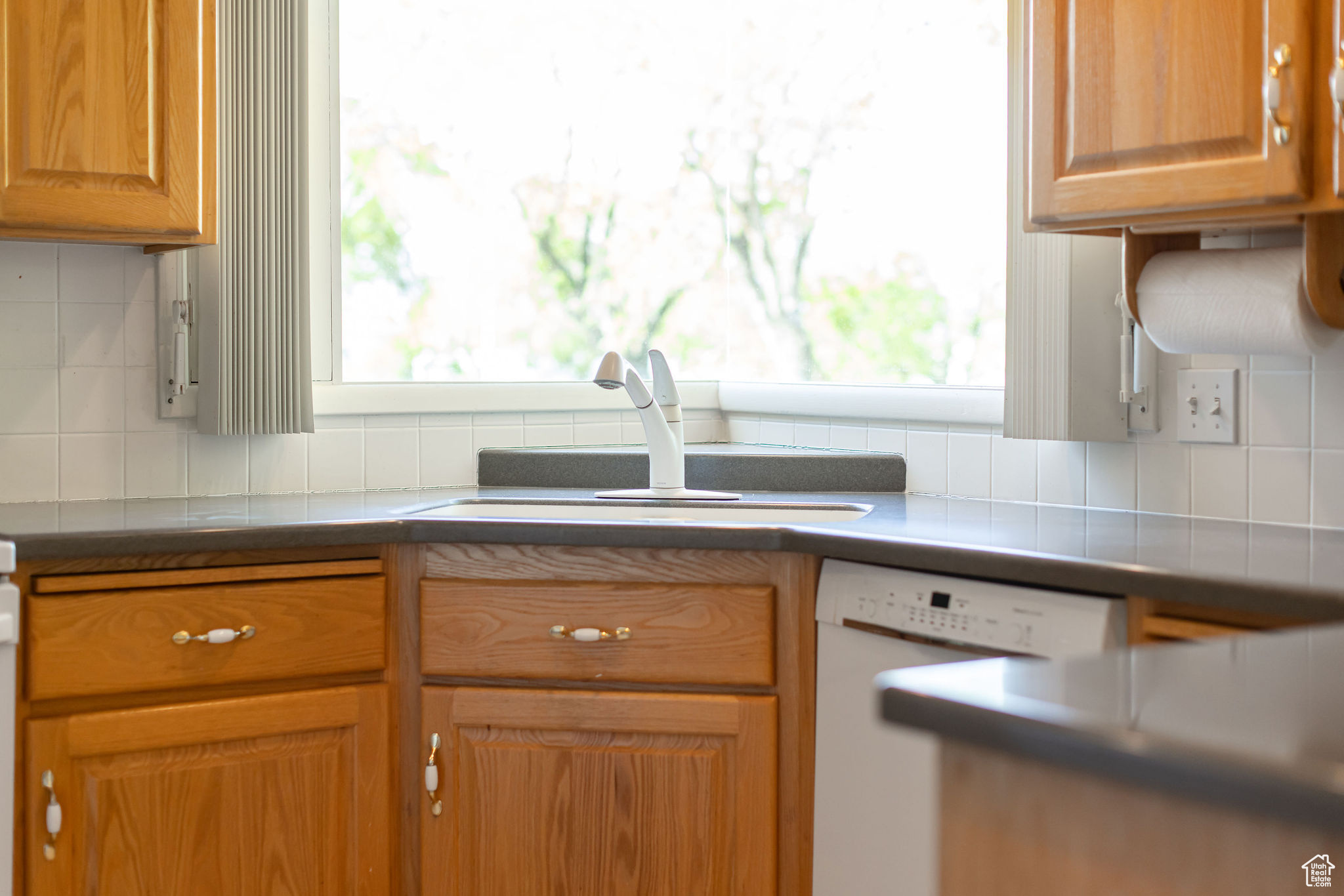 502 N Main St, Smithfield, Utah image 10