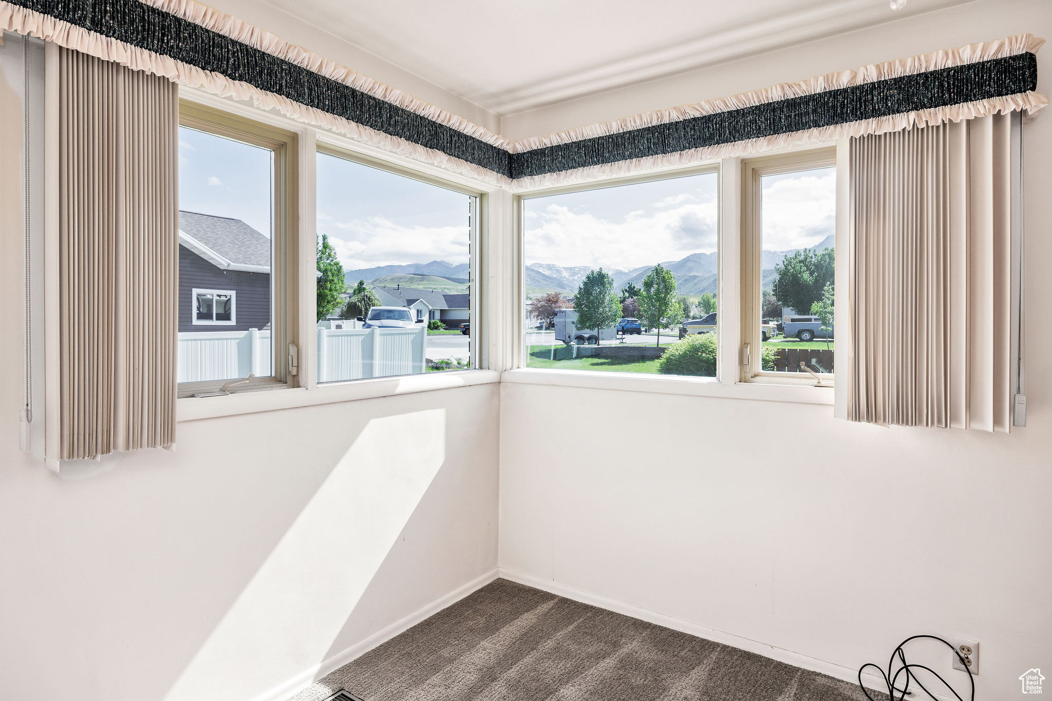 502 N Main St, Smithfield, Utah image 16