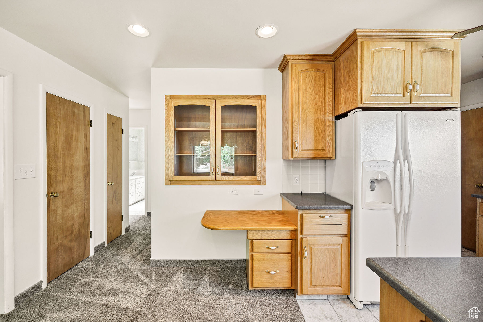 502 N Main St, Smithfield, Utah image 11