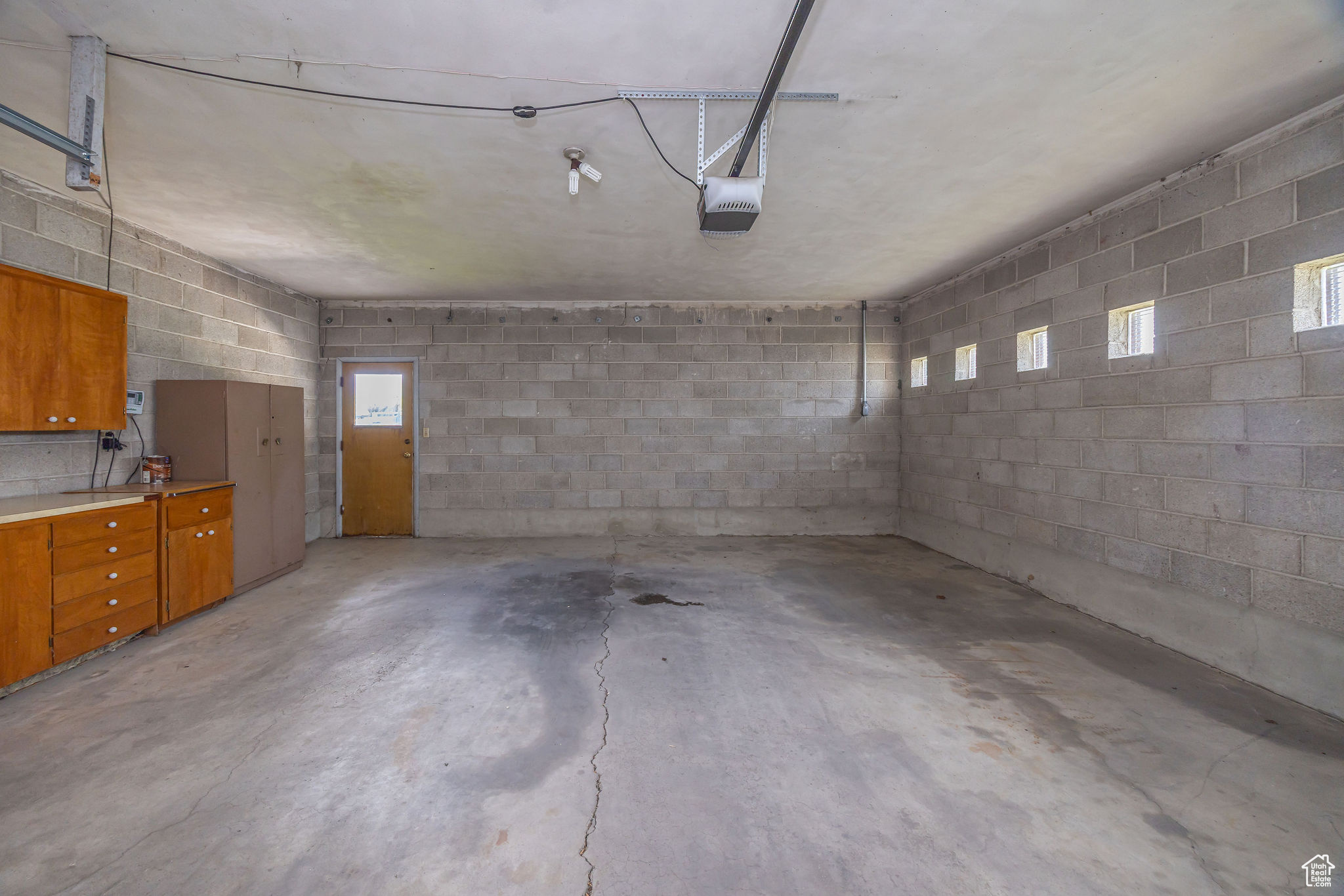 502 N Main St, Smithfield, Utah image 30