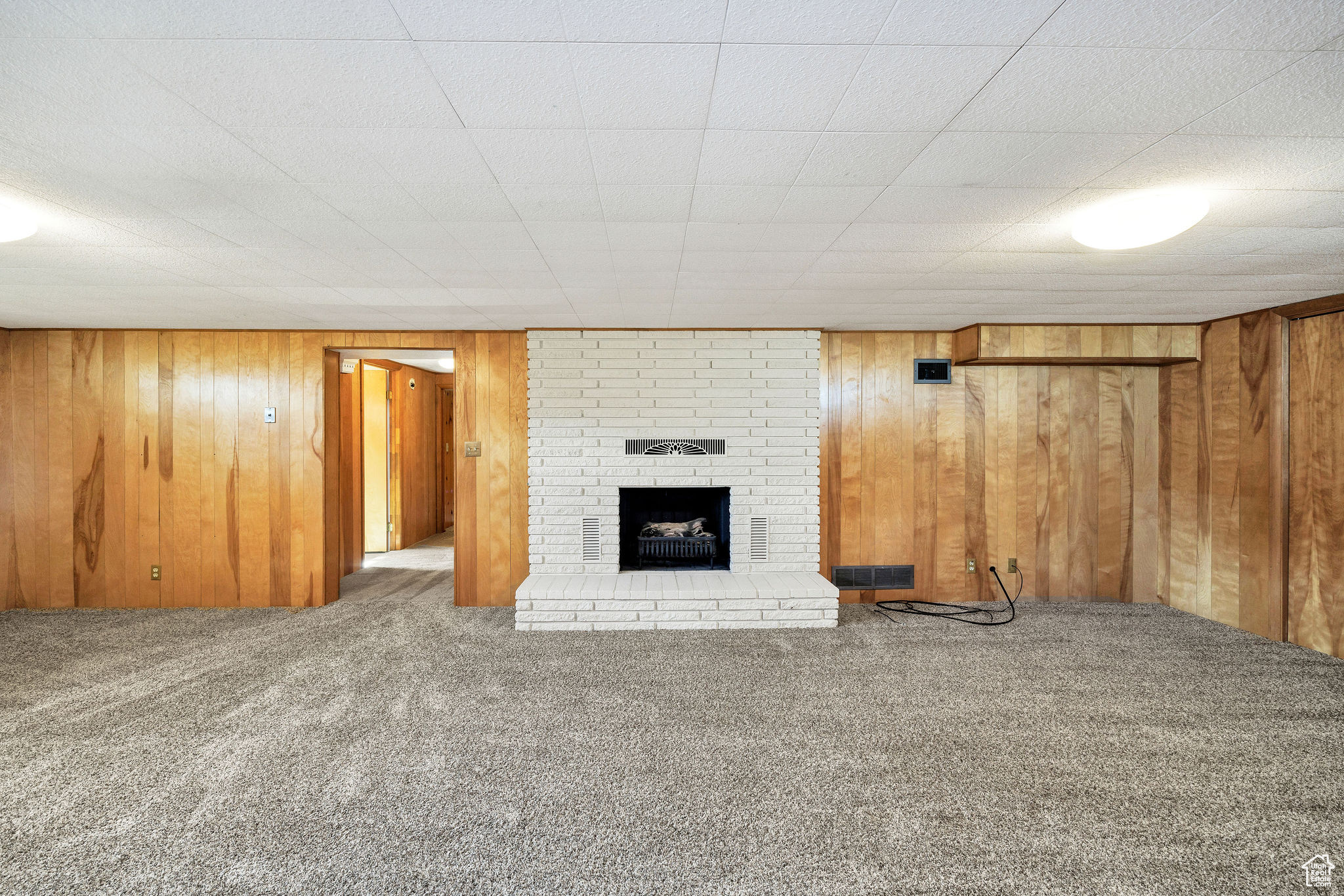 502 N Main St, Smithfield, Utah image 20