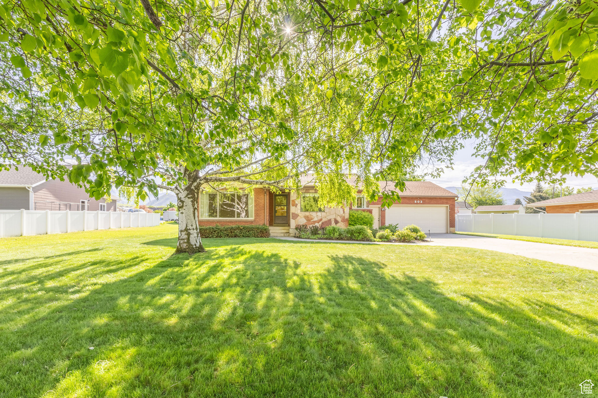 502 N Main St, Smithfield, Utah image 4