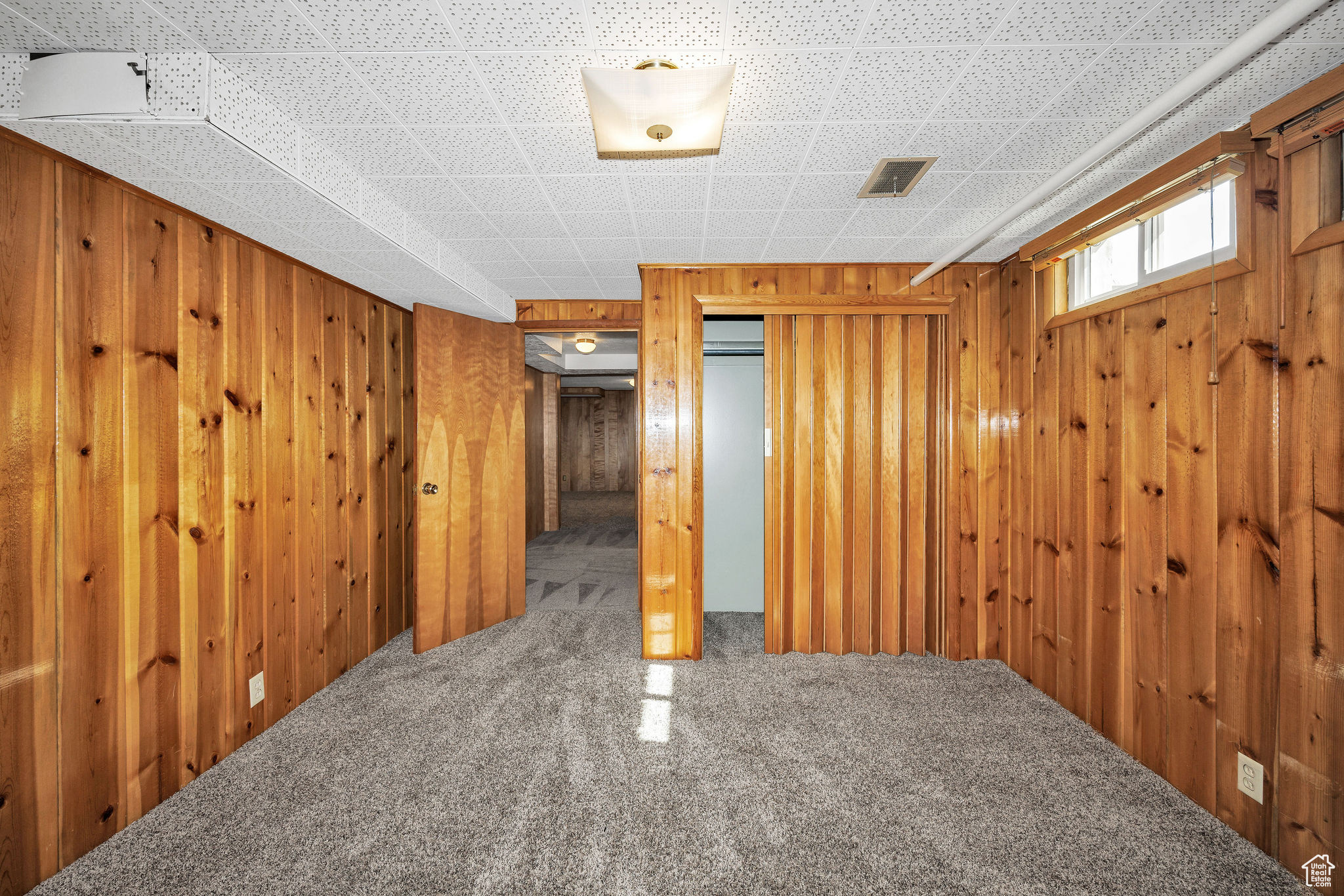 502 N Main St, Smithfield, Utah image 24