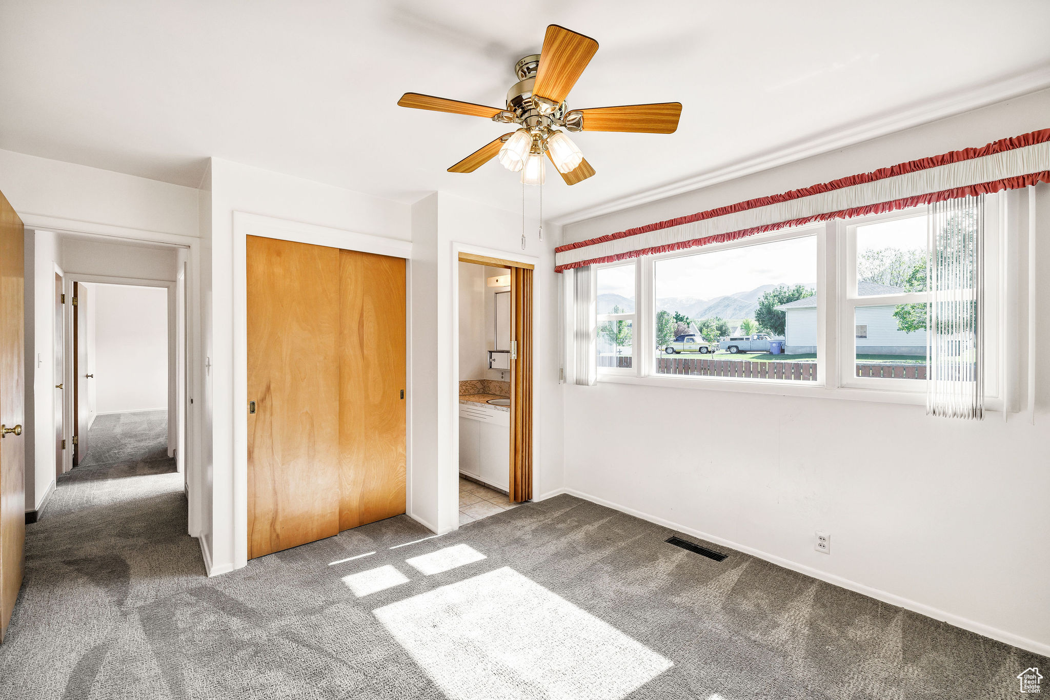 502 N Main St, Smithfield, Utah image 13
