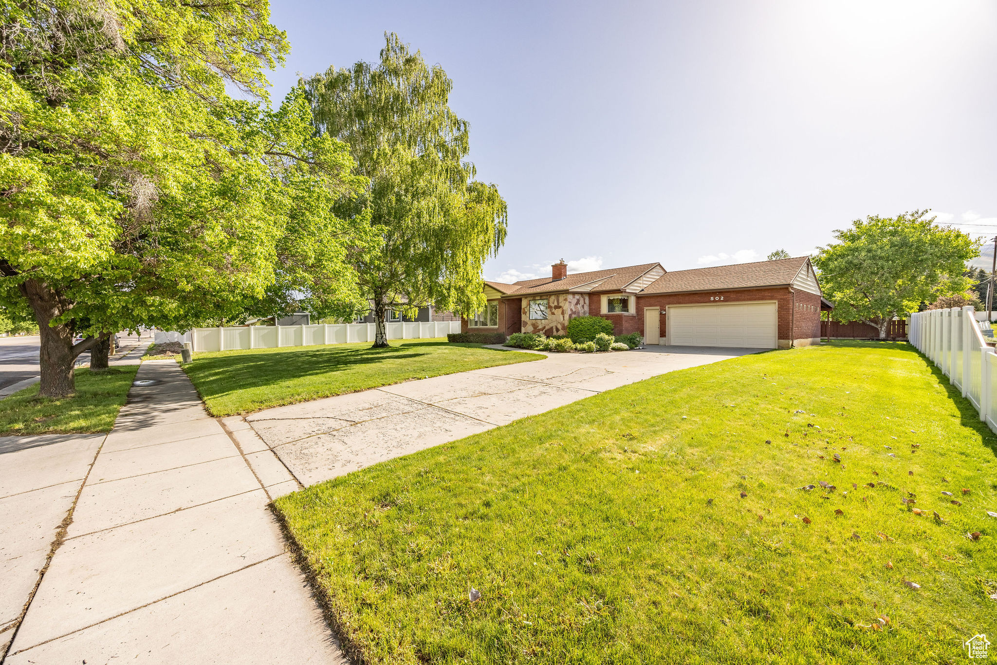 502 N Main St, Smithfield, Utah image 31