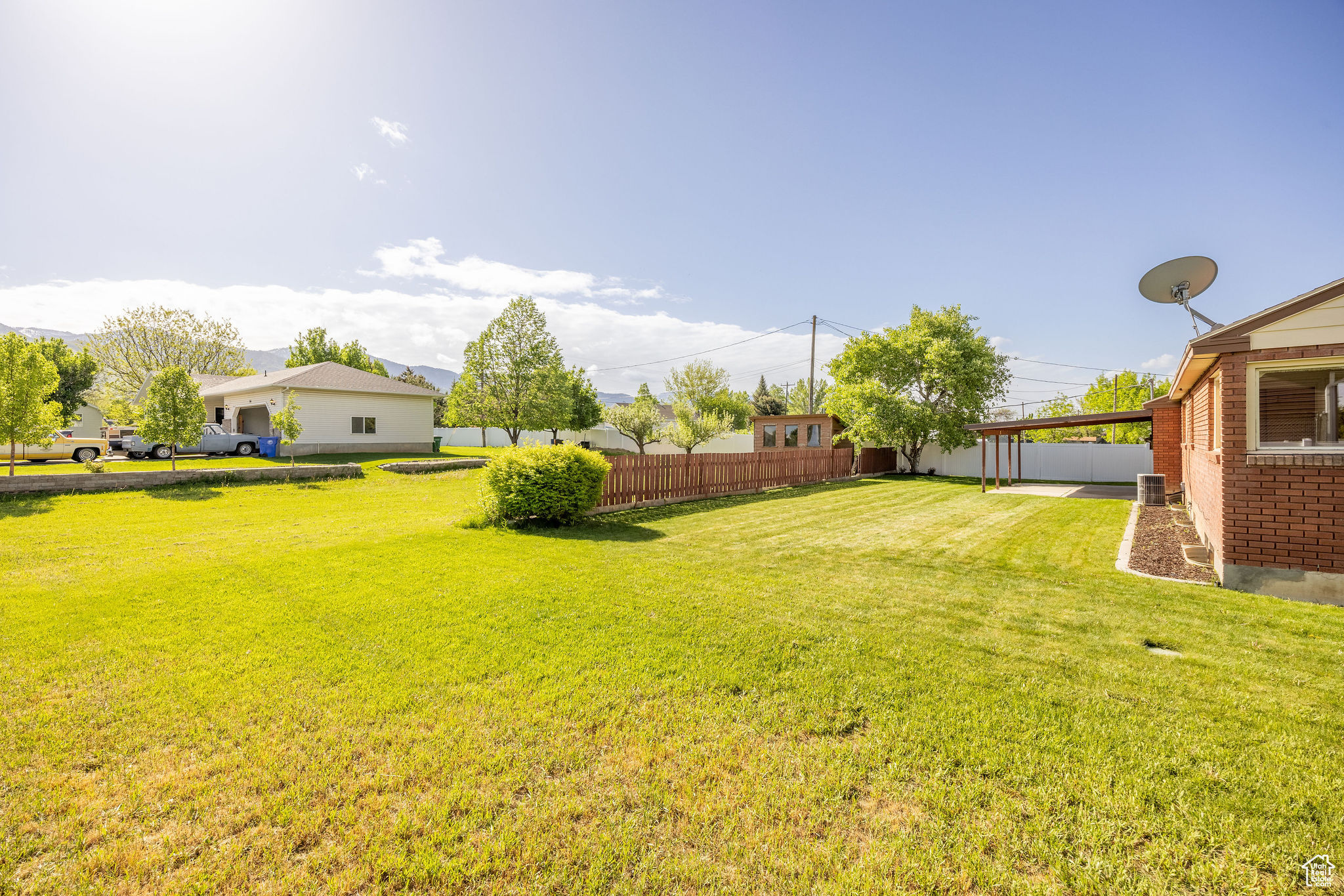 502 N Main St, Smithfield, Utah image 35