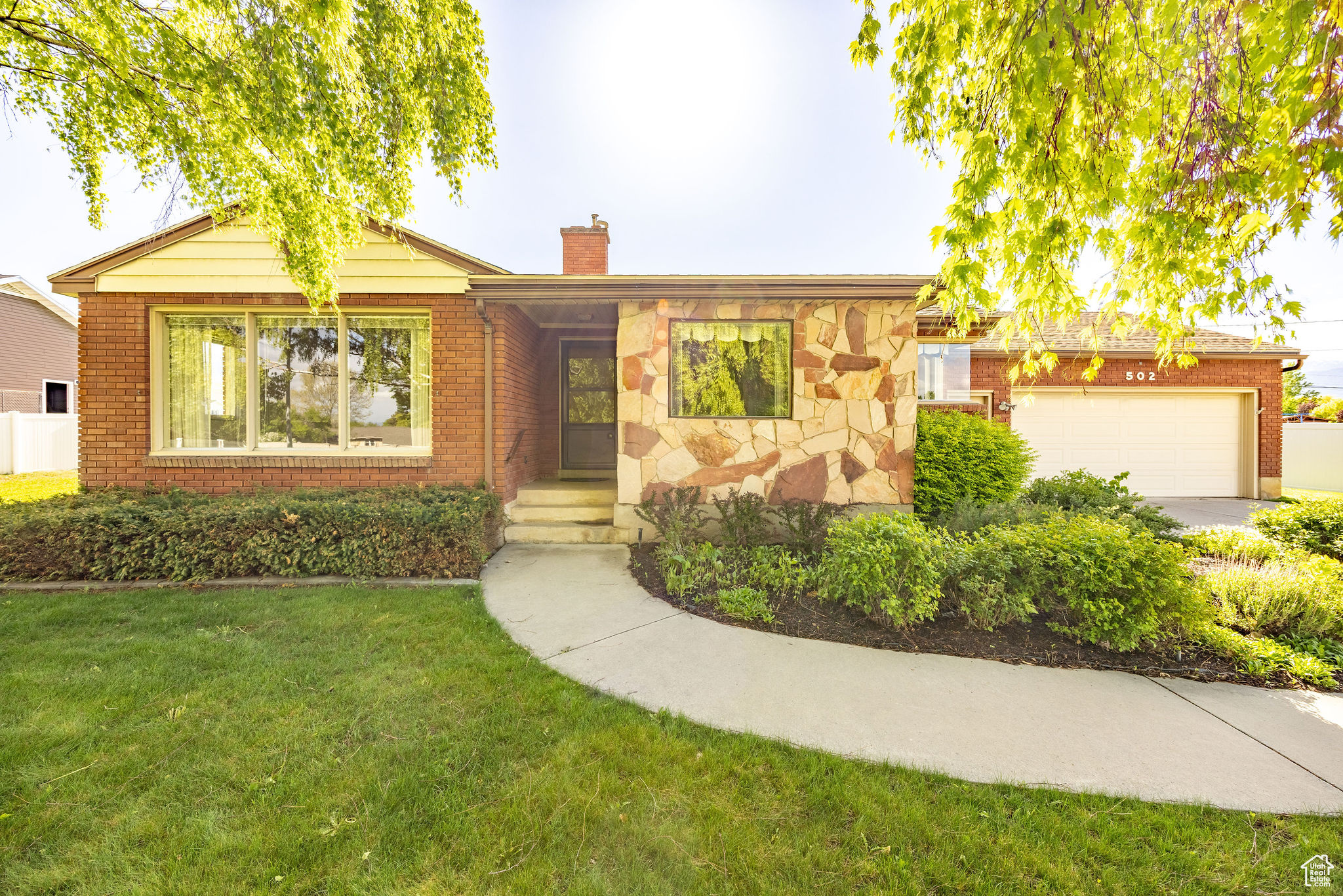 502 N Main St, Smithfield, Utah image 2