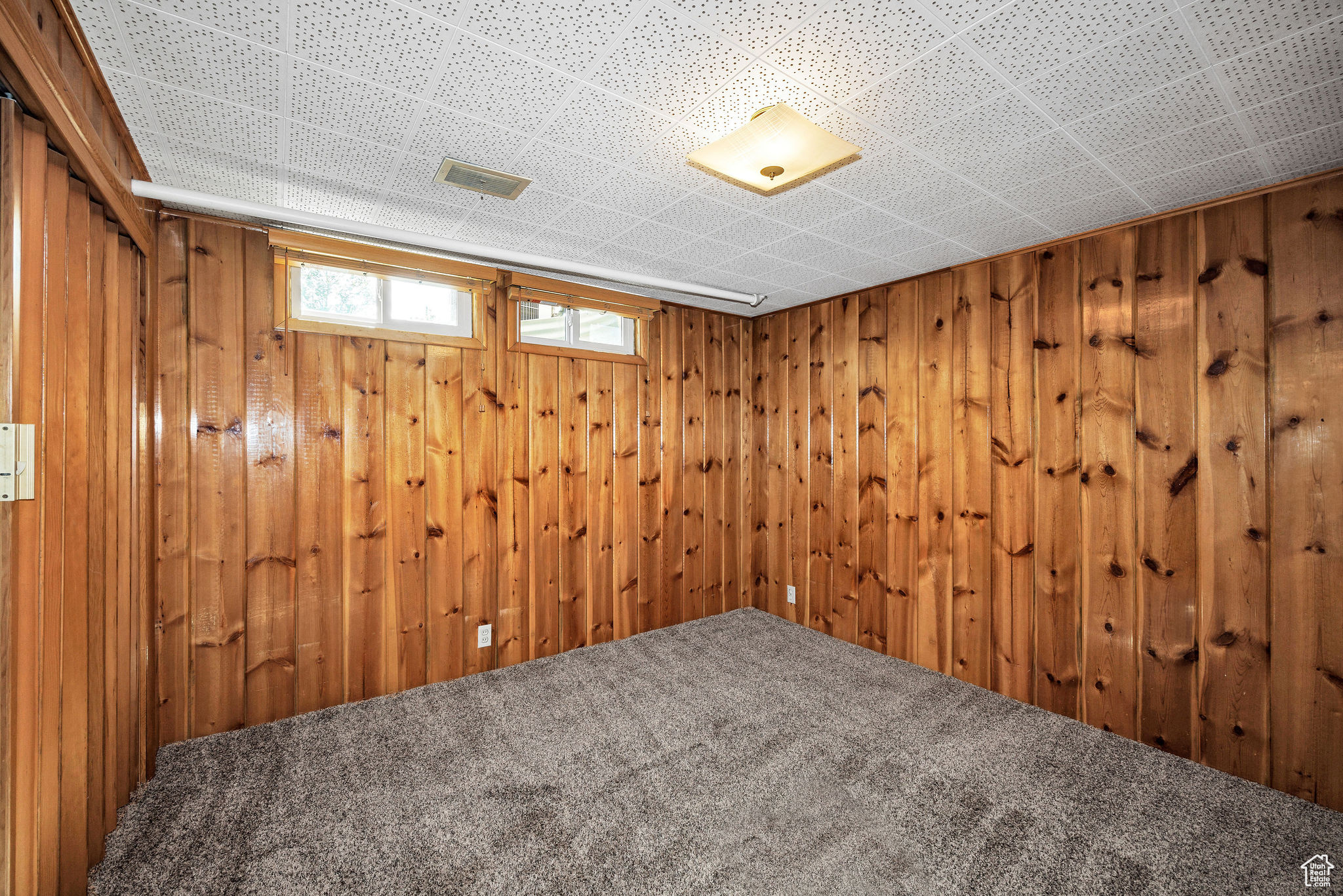 502 N Main St, Smithfield, Utah image 23