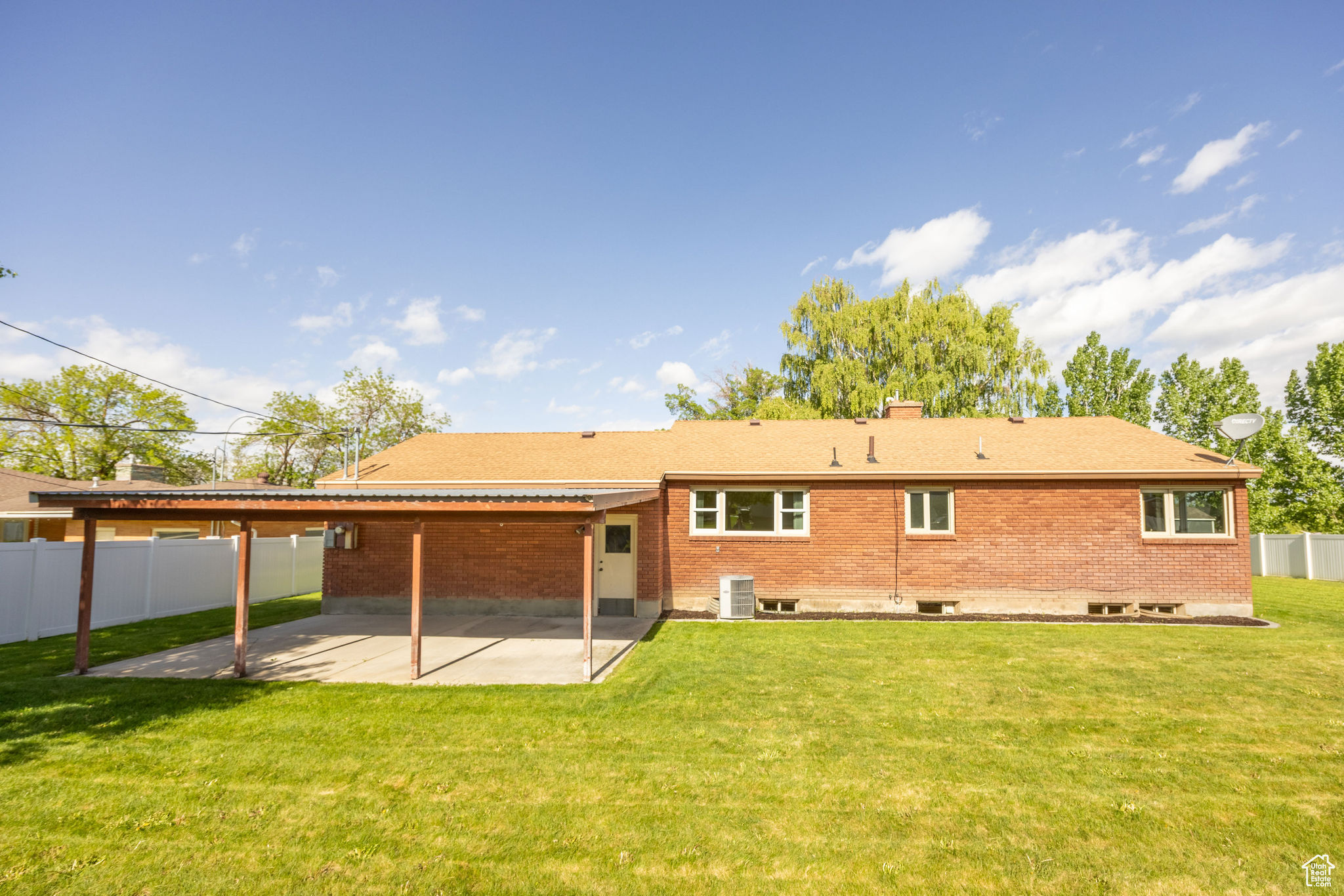 502 N Main St, Smithfield, Utah image 33