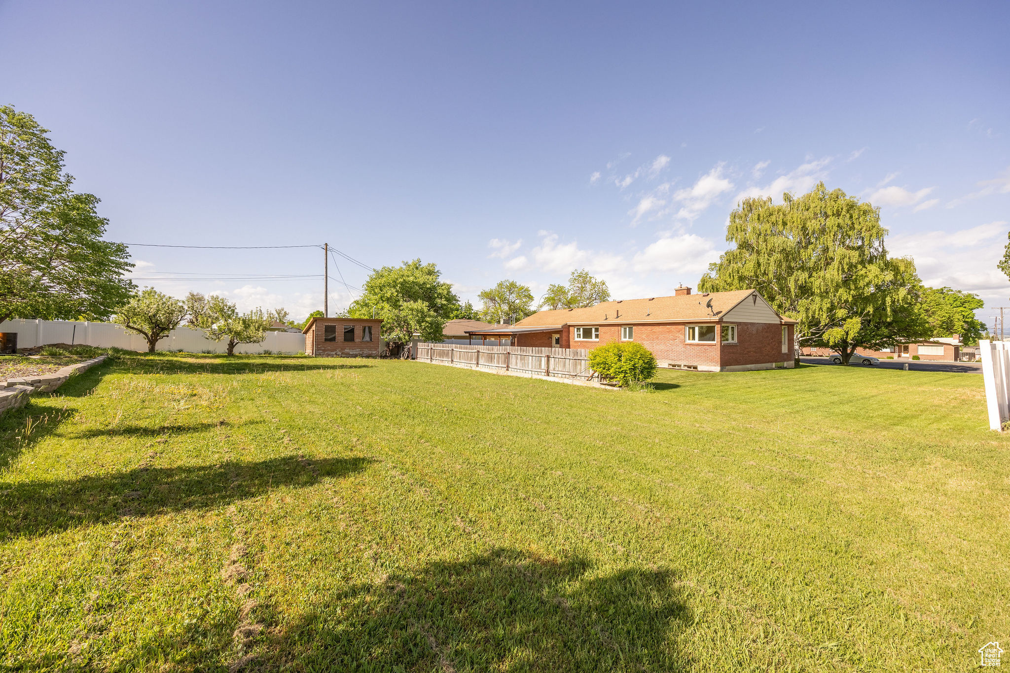502 N Main St, Smithfield, Utah image 36