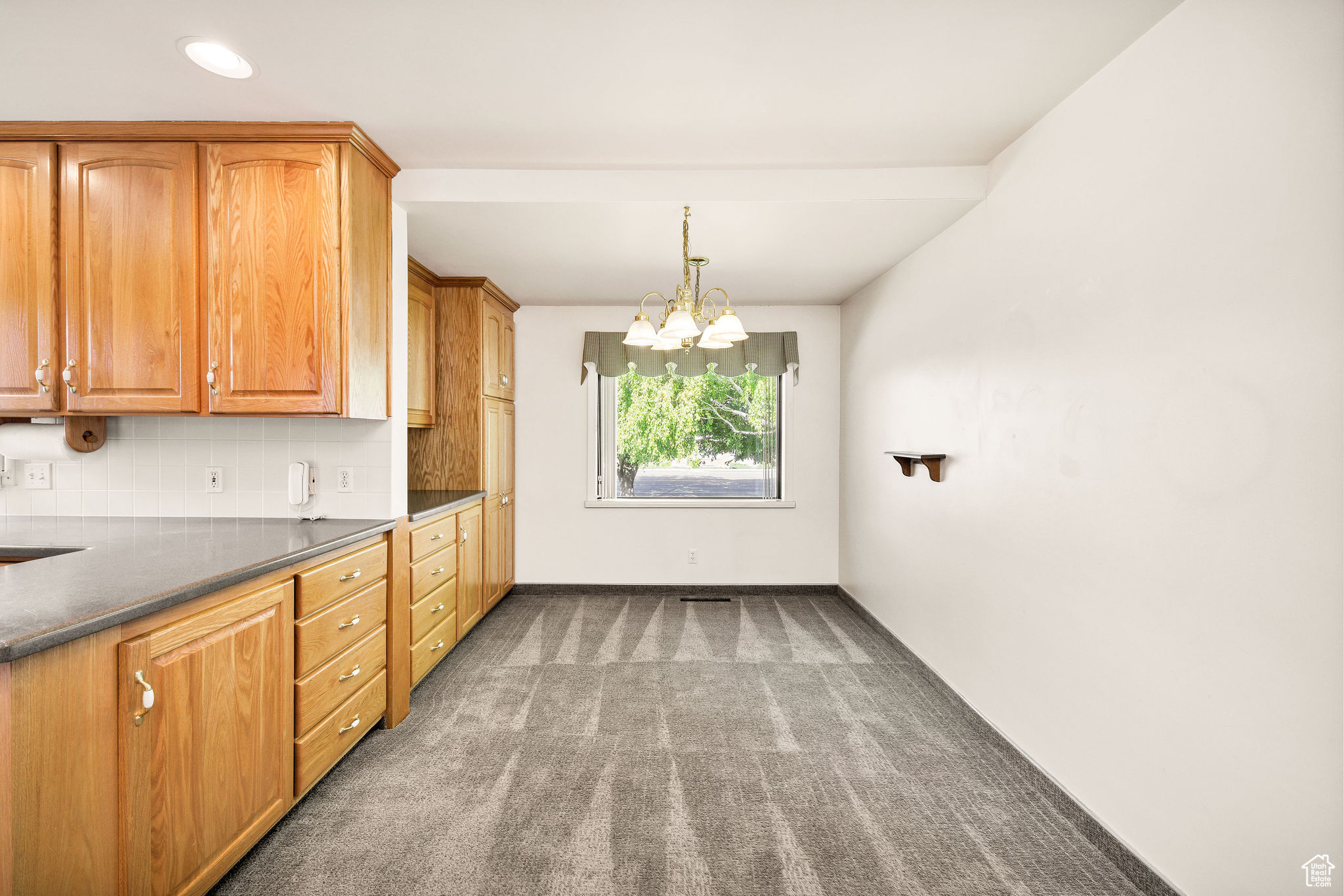 502 N Main St, Smithfield, Utah image 8
