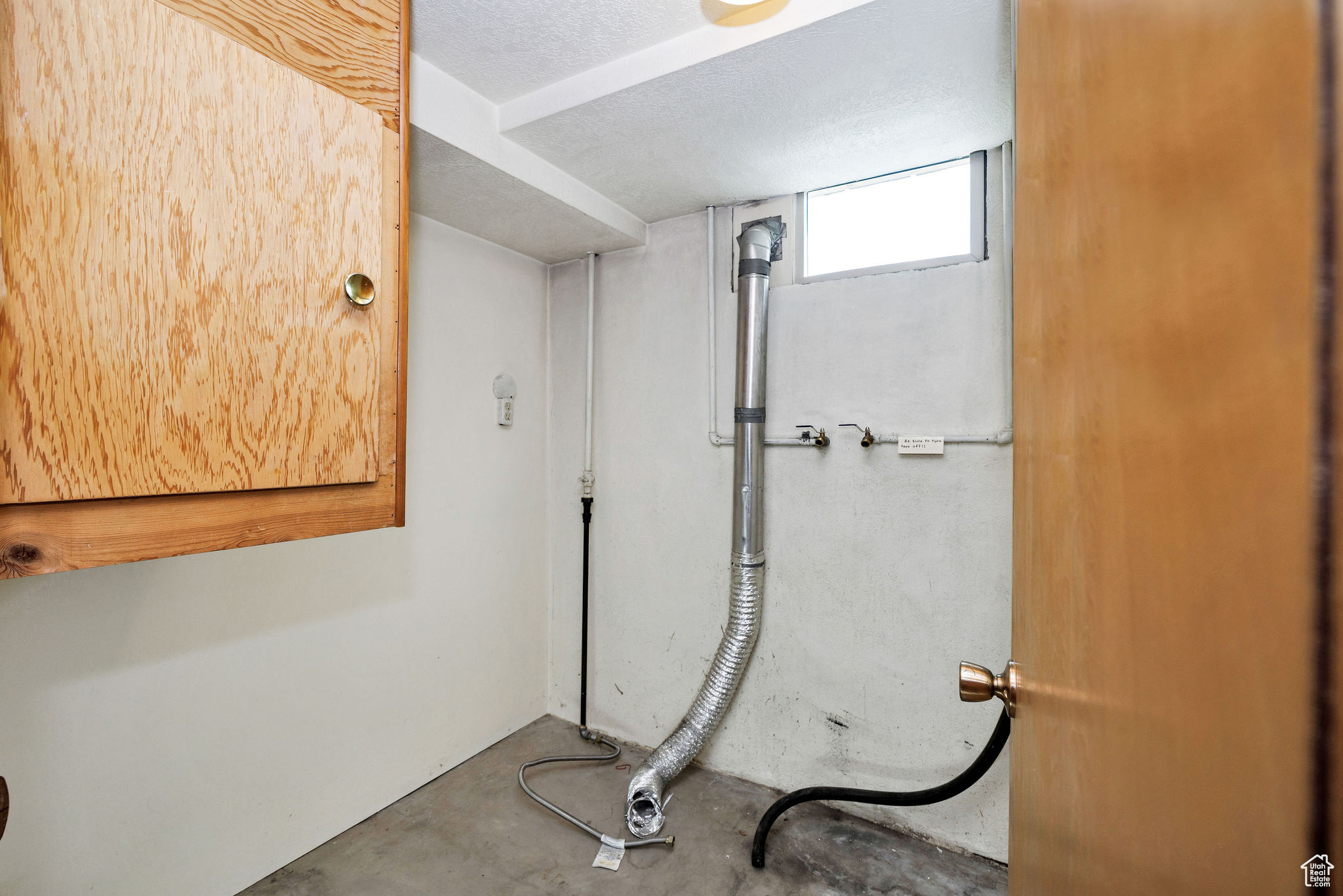 502 N Main St, Smithfield, Utah image 26