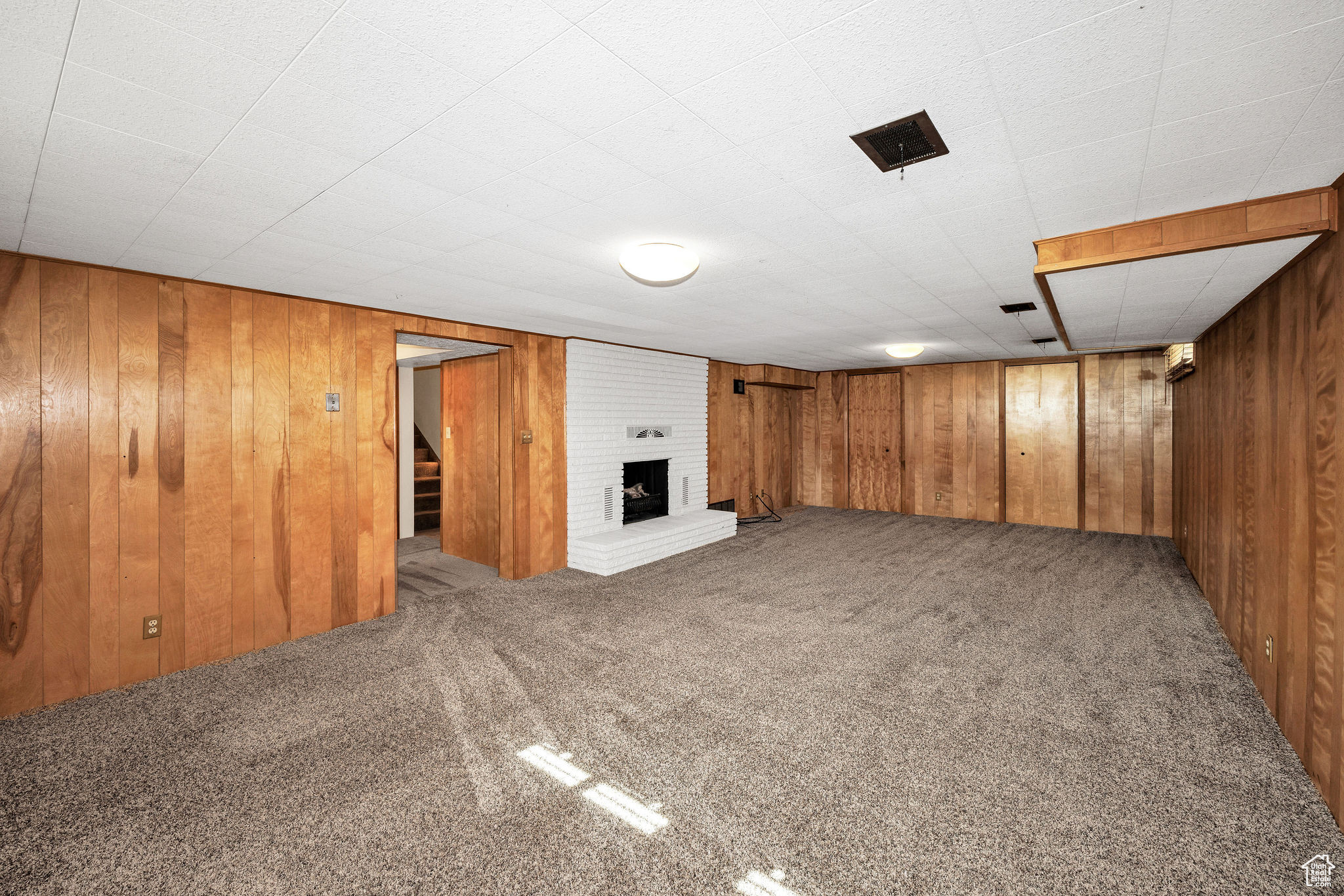502 N Main St, Smithfield, Utah image 22