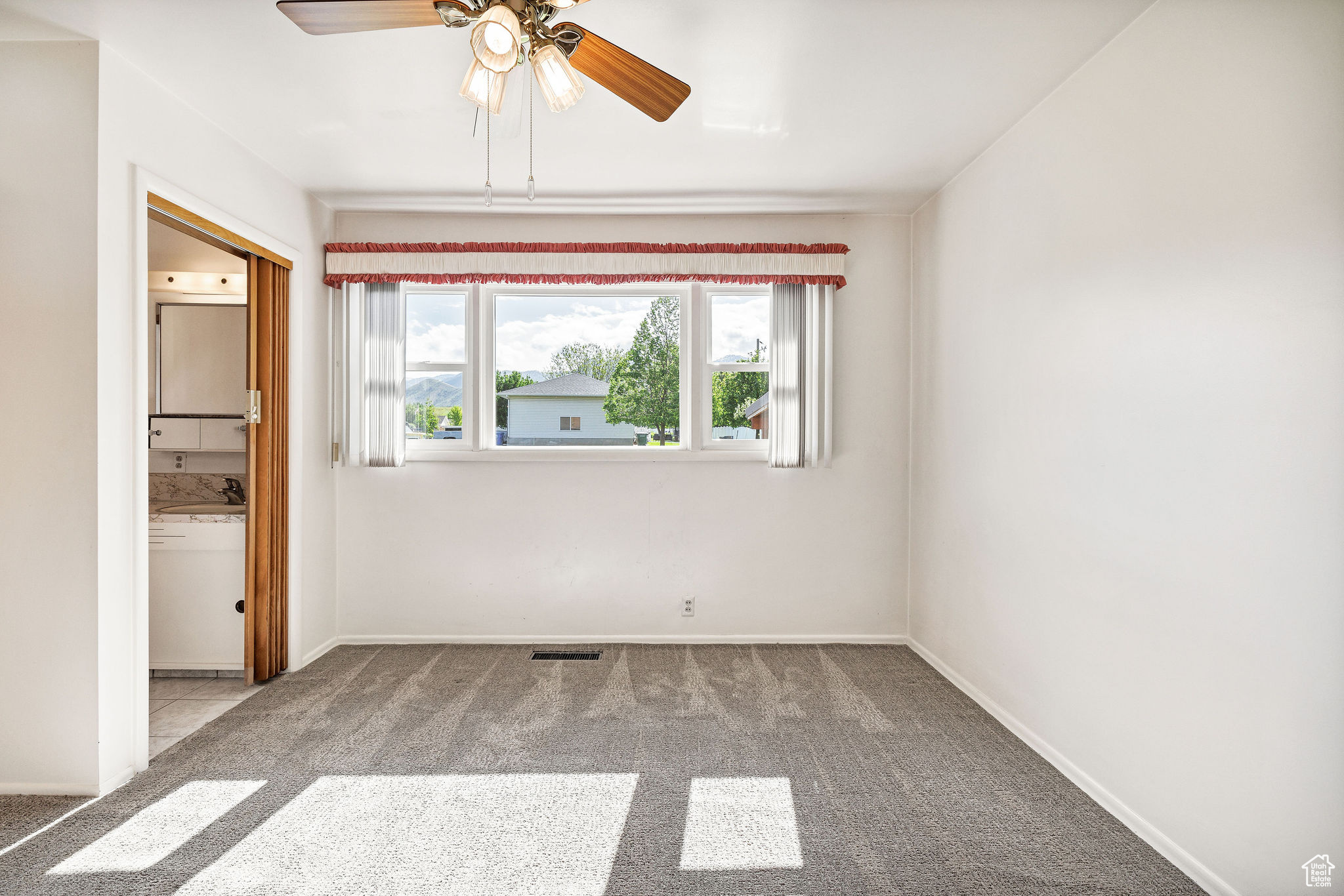 502 N Main St, Smithfield, Utah image 12