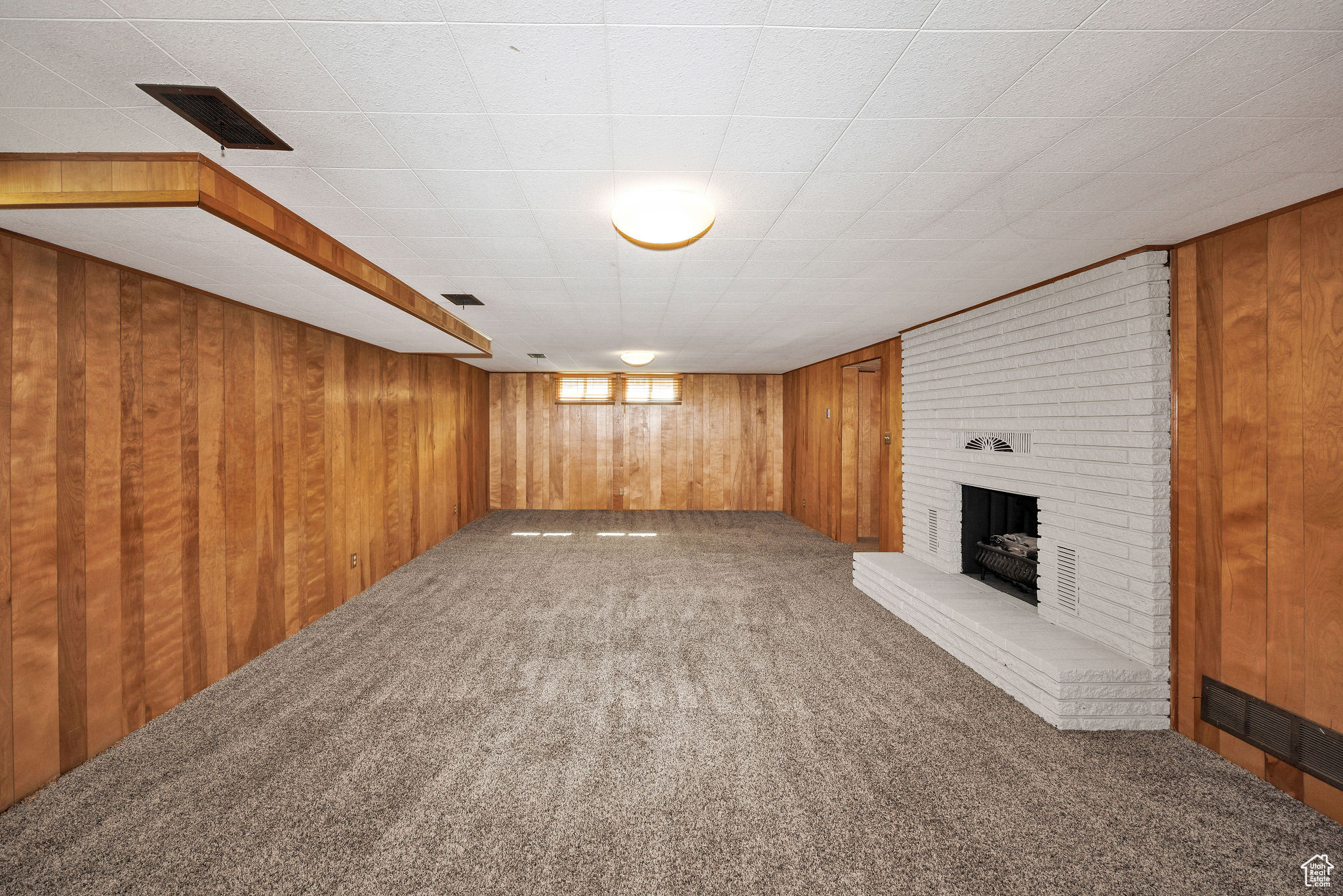 502 N Main St, Smithfield, Utah image 21