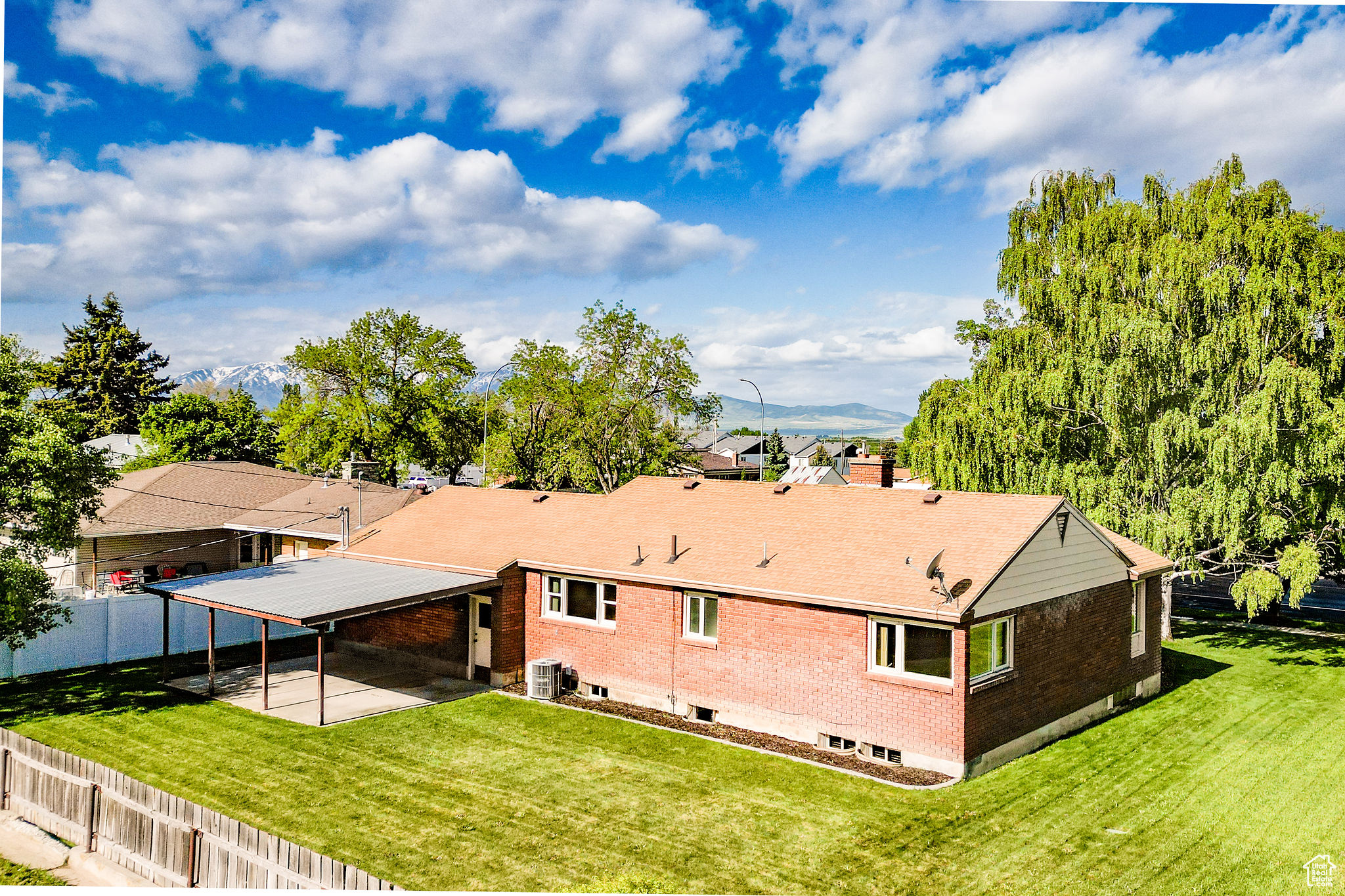 502 N Main St, Smithfield, Utah image 50