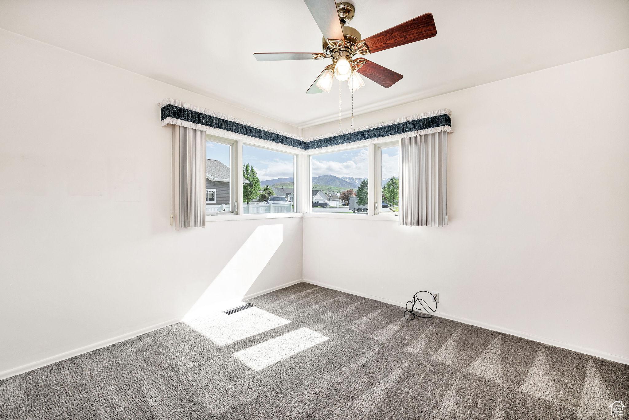 502 N Main St, Smithfield, Utah image 14