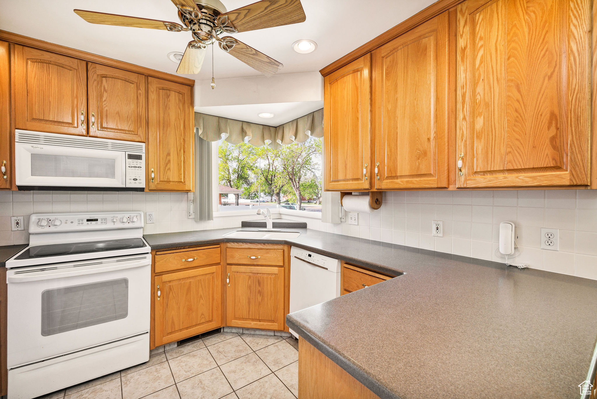 502 N Main St, Smithfield, Utah image 9