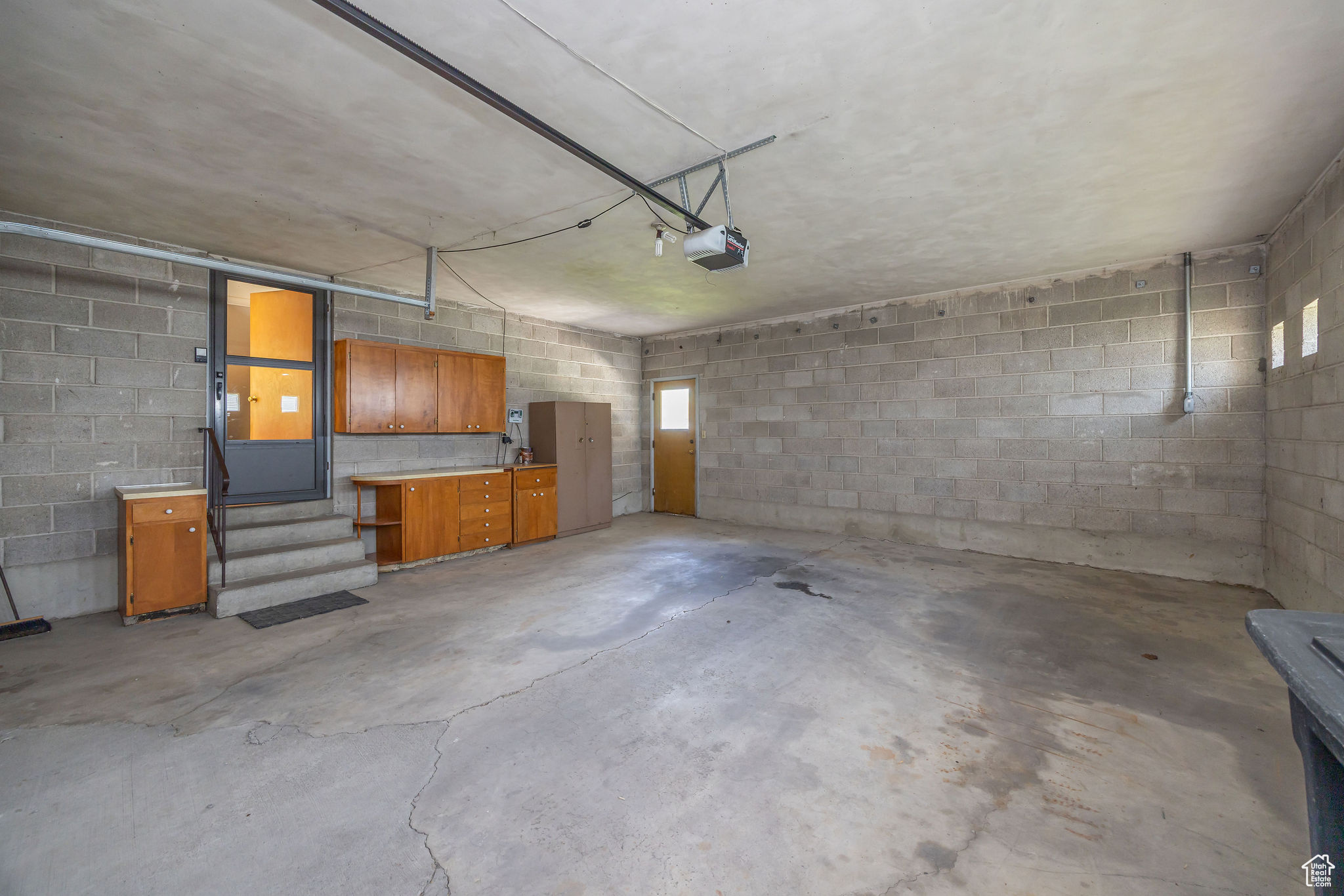 502 N Main St, Smithfield, Utah image 29