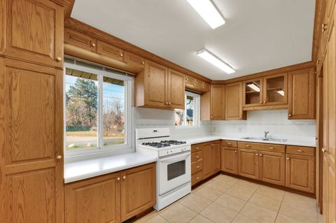 Tiny photo for 2225 E FARDOWN AVE, Holladay, UT 84121 (MLS # 2126686)