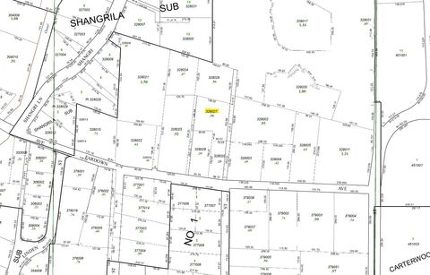 Tiny photo for 2225 E FARDOWN AVE, Holladay, UT 84121 (MLS # 2126686)