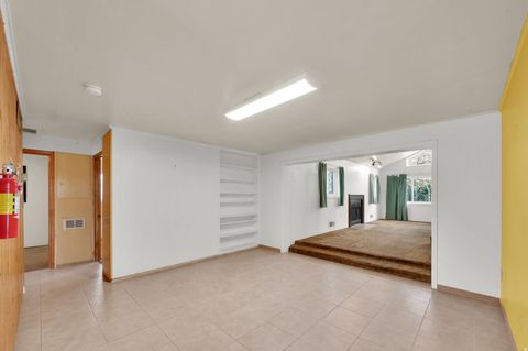 Tiny photo for 2225 E FARDOWN AVE, Holladay, UT 84121 (MLS # 2126686)