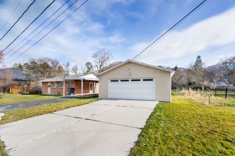 Tiny photo for 2225 E FARDOWN AVE, Holladay, UT 84121 (MLS # 2126686)