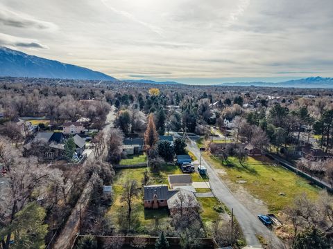 Tiny photo for 2225 E FARDOWN AVE, Holladay, UT 84121 (MLS # 2126686)