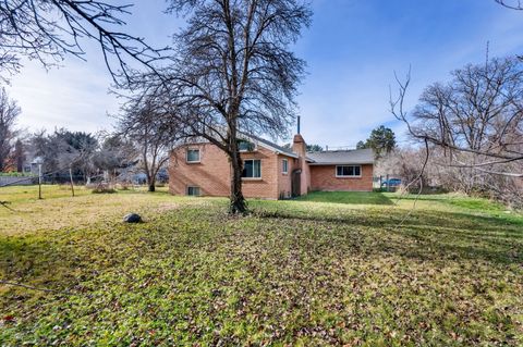 Tiny photo for 2225 E FARDOWN AVE, Holladay, UT 84121 (MLS # 2126686)