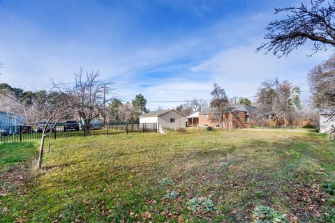 Tiny photo for 2225 E FARDOWN AVE, Holladay, UT 84121 (MLS # 2126686)