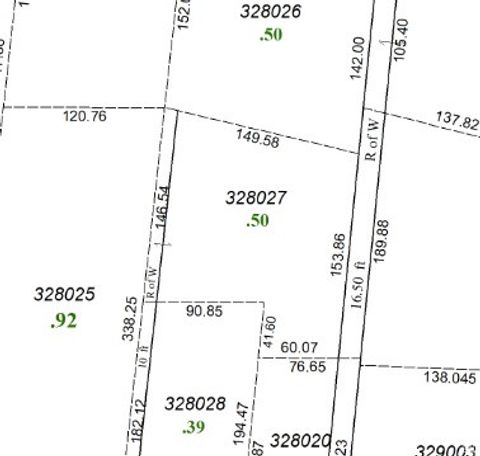 Tiny photo for 2225 E FARDOWN AVE, Holladay, UT 84121 (MLS # 2126686)