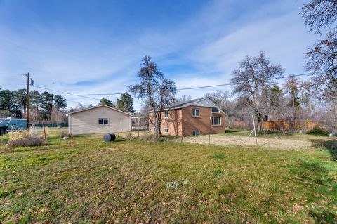 Tiny photo for 2225 E FARDOWN AVE, Holladay, UT 84121 (MLS # 2126686)