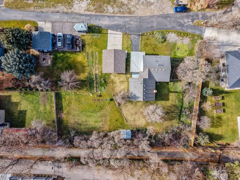 Tiny photo for 2225 E FARDOWN AVE, Holladay, UT 84121 (MLS # 2126686)