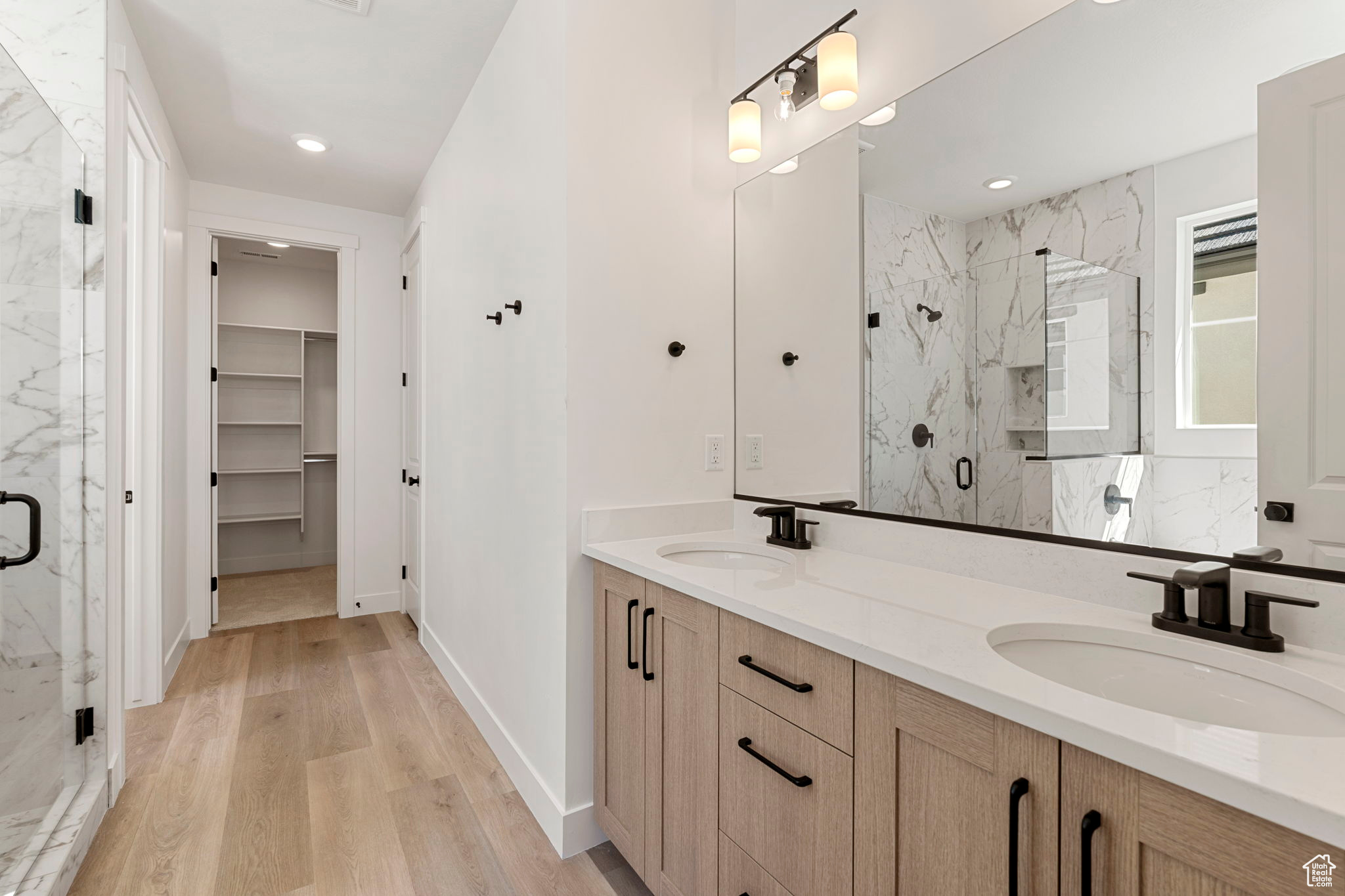 SAGE HAVEN 8 - Residential