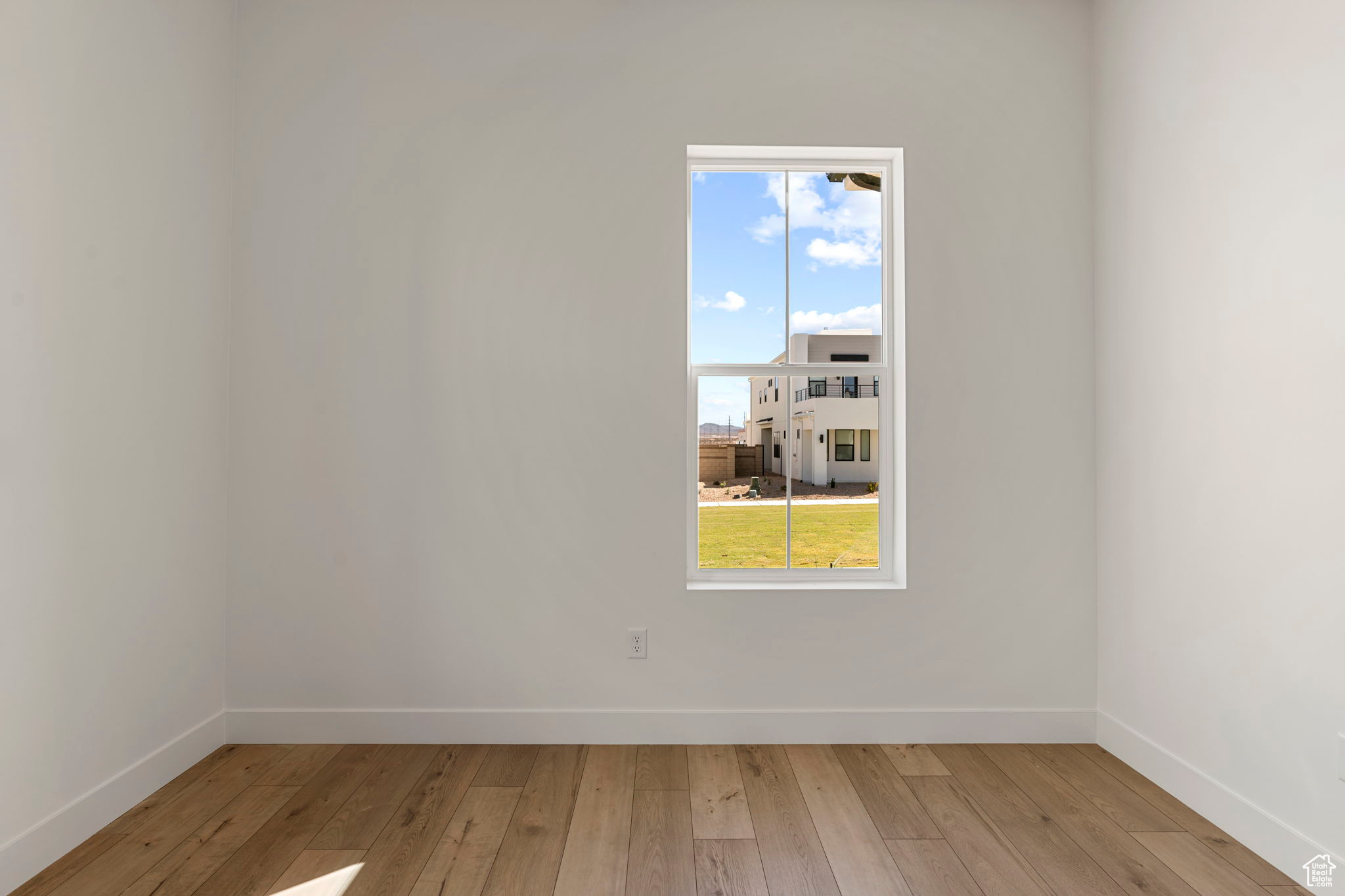 SAGE HAVEN 8 - Residential