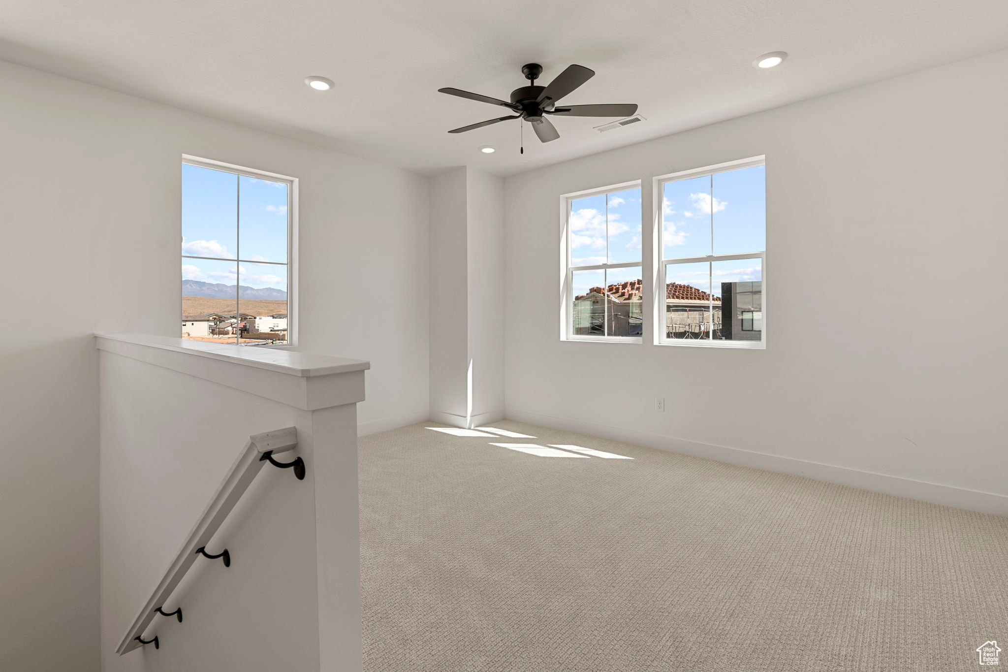 SAGE HAVEN 8 - Residential