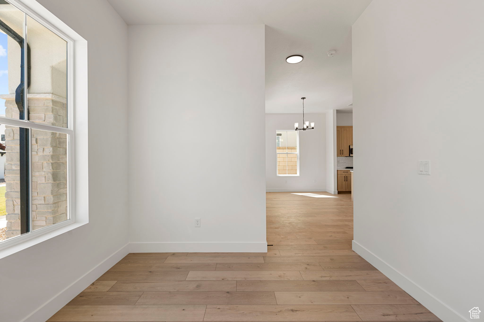 SAGE HAVEN 8 - Residential