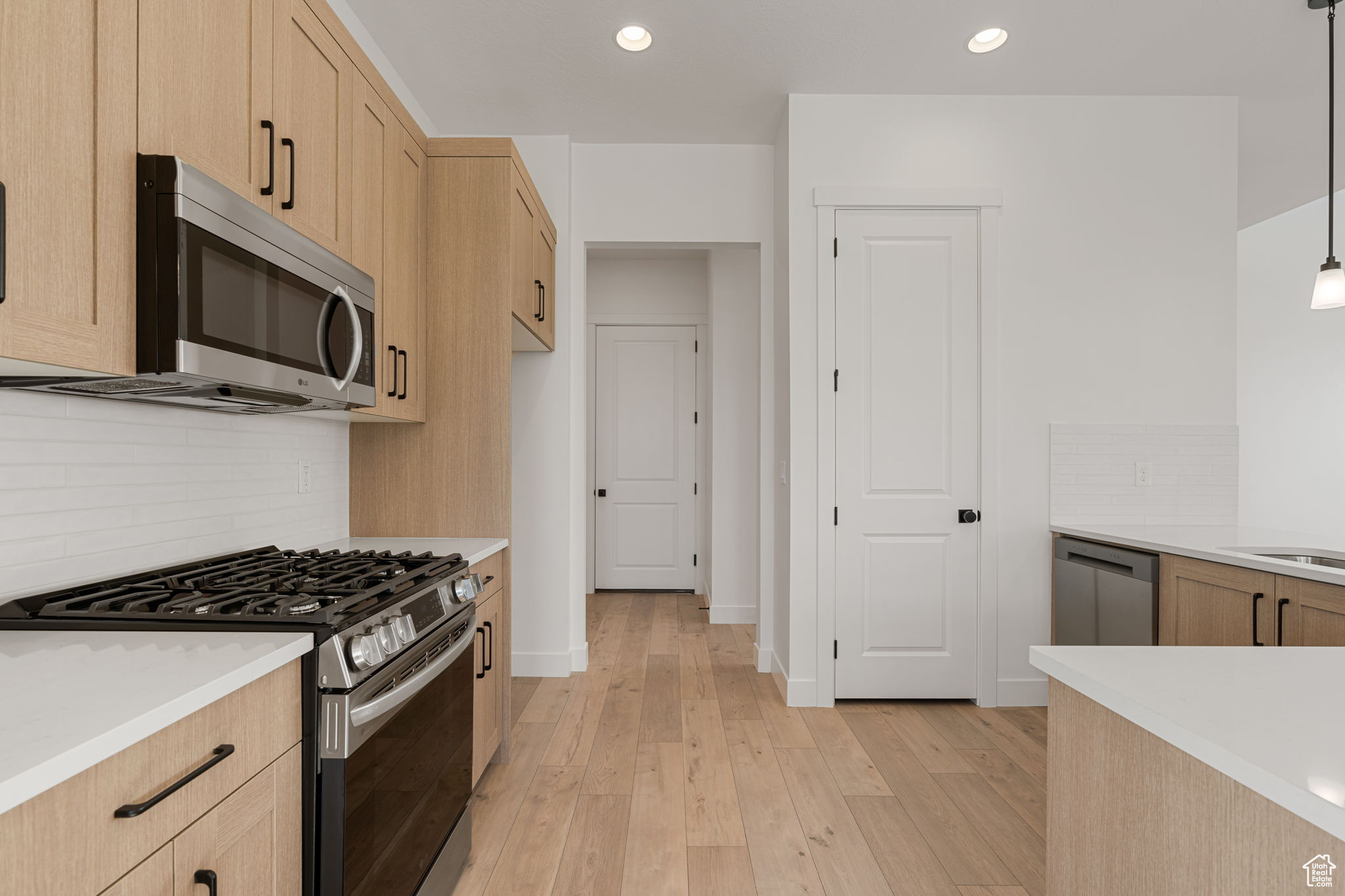 SAGE HAVEN 8 - Residential