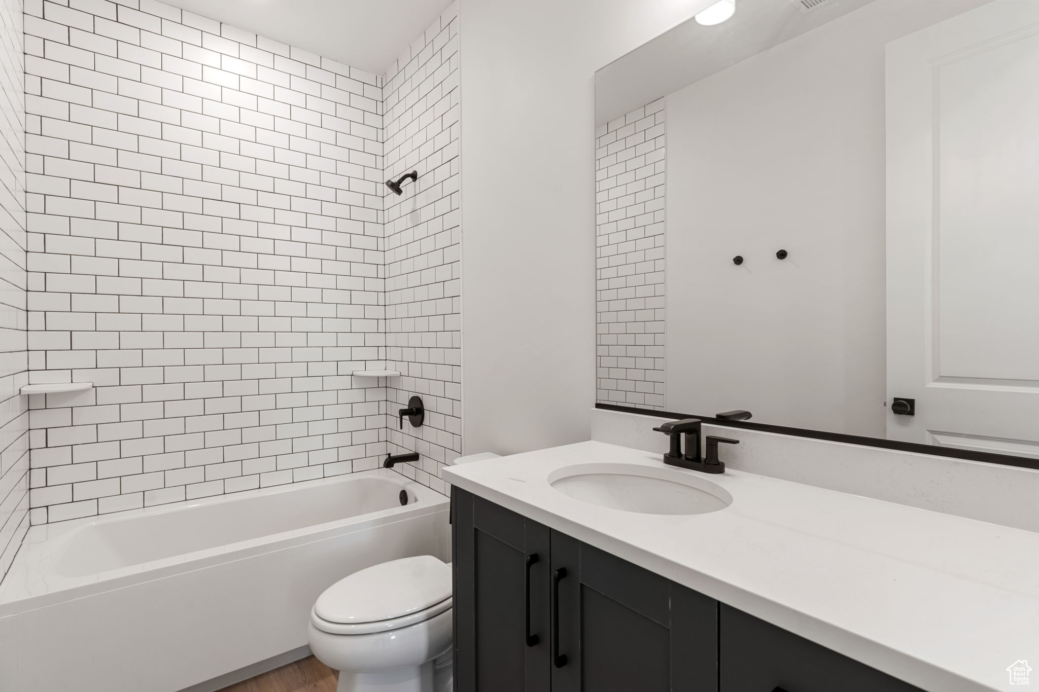 SAGE HAVEN 8 - Residential