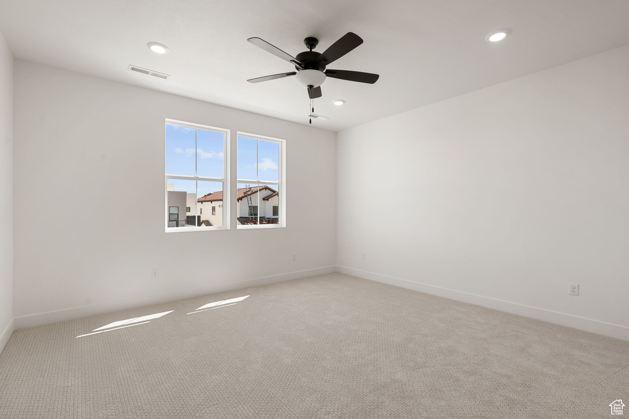 SAGE HAVEN 8 - Residential