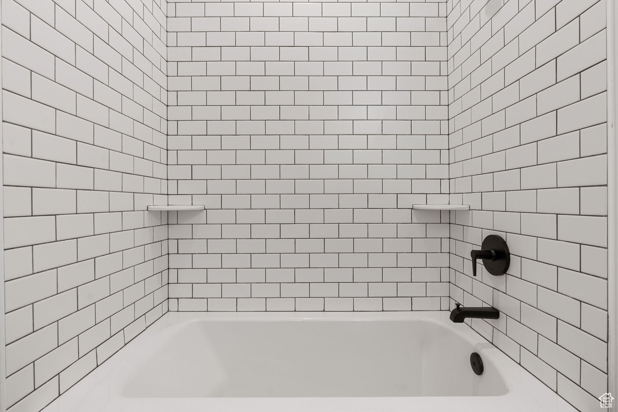 SAGE HAVEN 8 - Residential