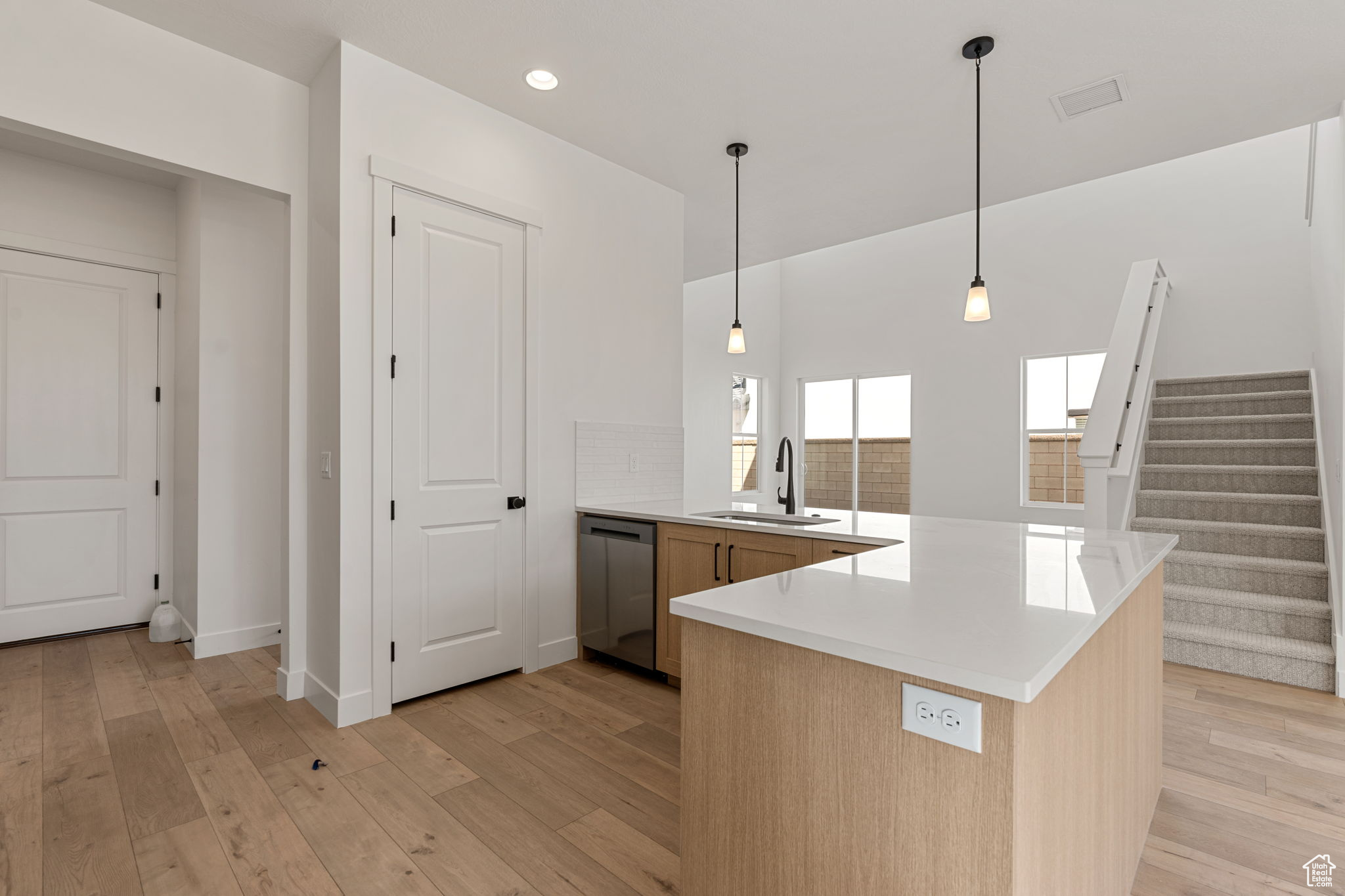 SAGE HAVEN 8 - Residential