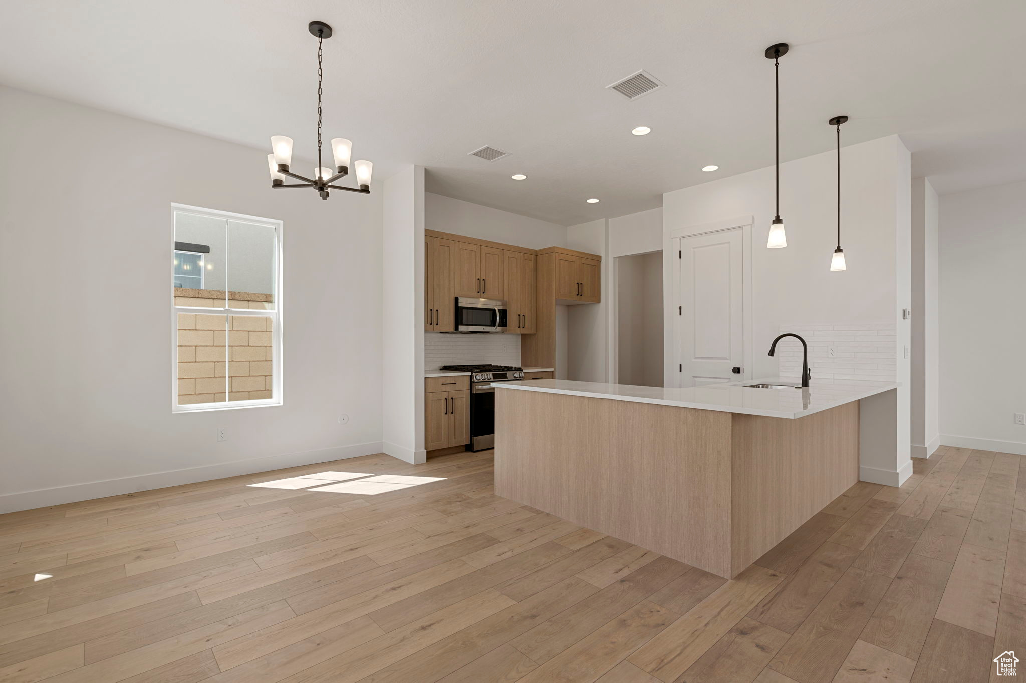 SAGE HAVEN 8 - Residential