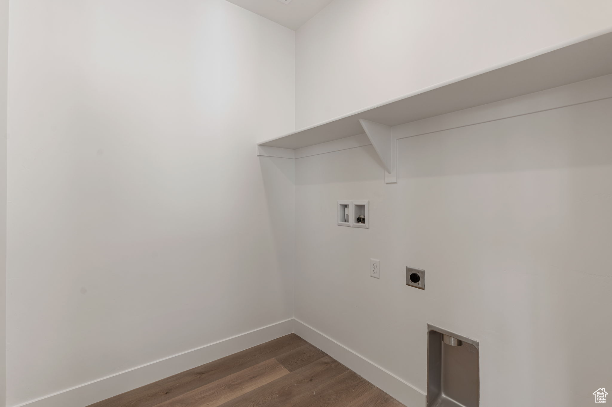 SAGE HAVEN 8 - Residential