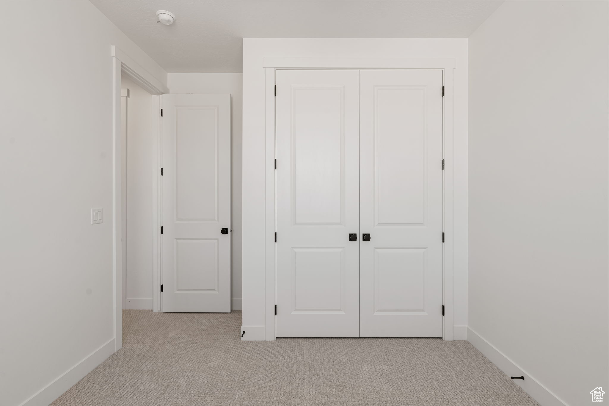 SAGE HAVEN 8 - Residential