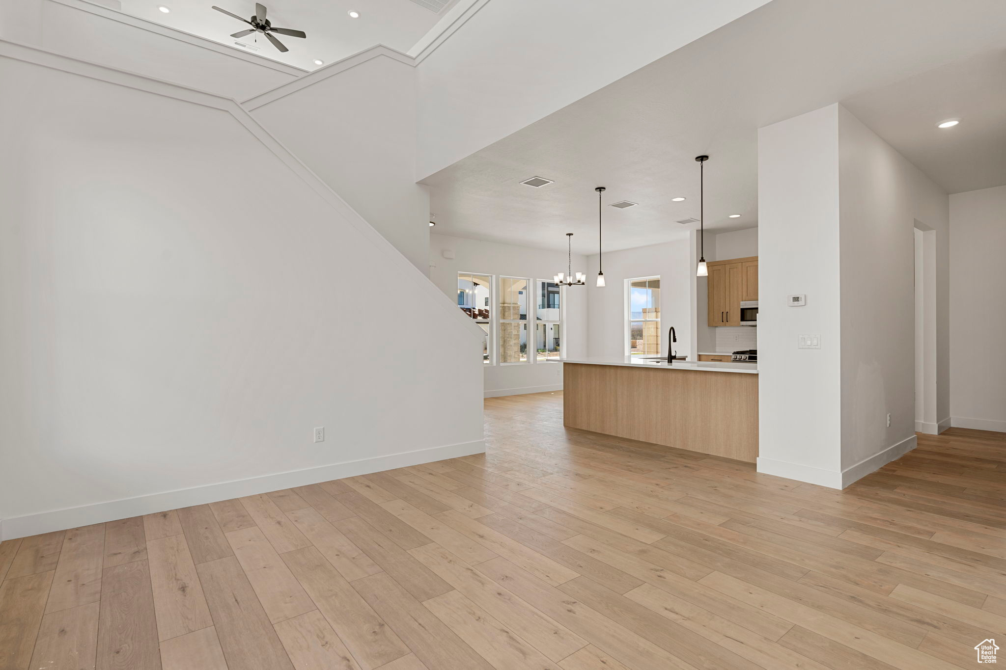 SAGE HAVEN 8 - Residential