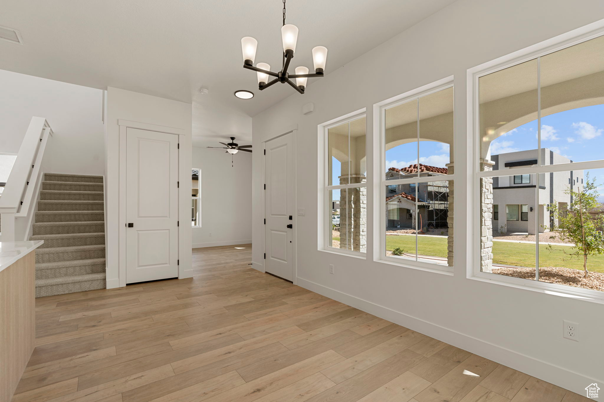 SAGE HAVEN 8 - Residential