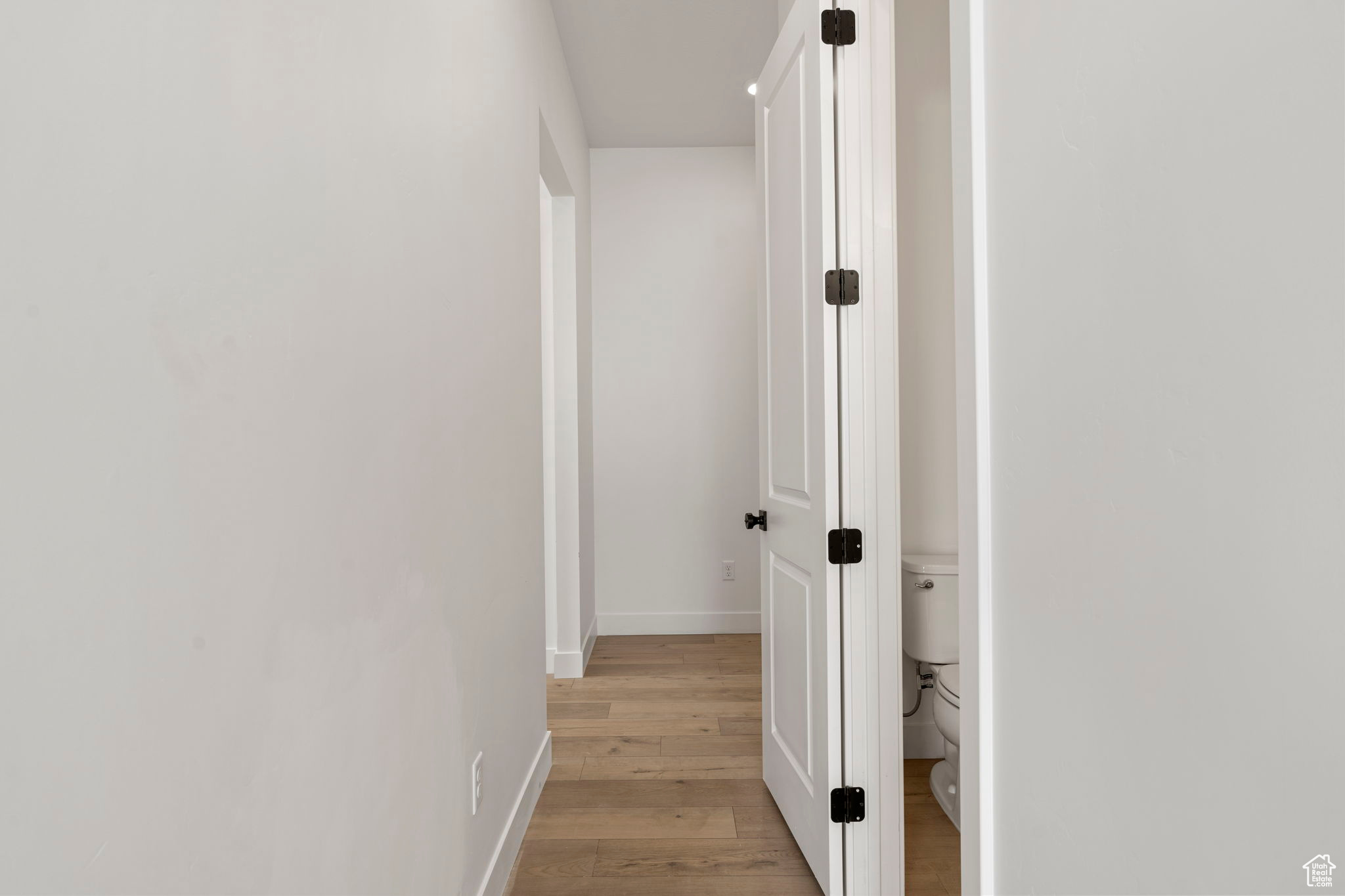 SAGE HAVEN 8 - Residential